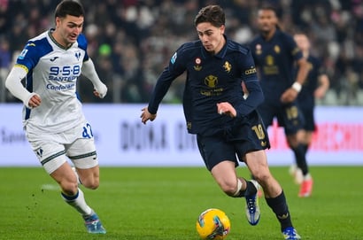 Torino vs Juventus Live Stream & Betting Tips – Upset Predicted in Serie A Final Round 