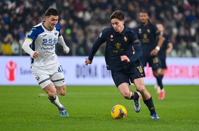 Juventus vs Verona Betting Tips & Live Stream - Juventus to Win to Nil in Serie A