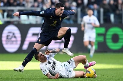 Juventus vs Empoli Predictions & Tips – Juve to Earn a Clean Win in the Italian Cup 