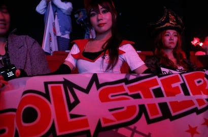 KT Rolster vs DN SOOPers Betting Tips – Can DNS Stun KT Rolster in LCK Rounds 1-2?