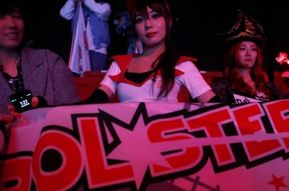 KT Rolster vs Hanwha Life Esports Tips & Odds – Clash of Titans in LCK 2025 Rounds 3-5