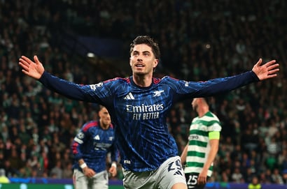 Arsenal vs Sporting CP Predictions - Low scoring Champions League clash expected