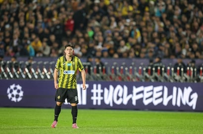 Kairat Almaty vs Pafos Predictions & Tips – Both Sides to Find the Net