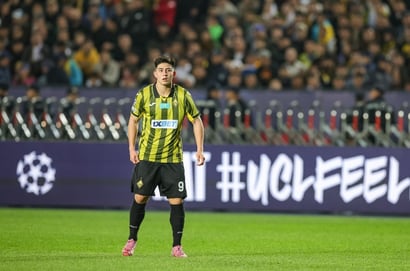 Kairat Almaty vs Olympiakos: Predictions & Betting Tips