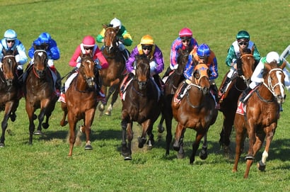 Kalgoorlie tips for 01.10.2026