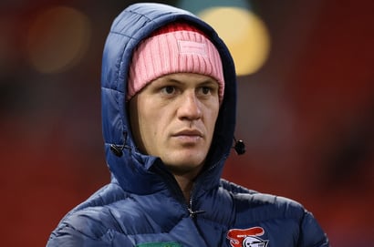 Kalyn Ponga