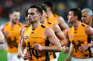 Hawthorn Hawks vs Sydney Swans Tips and Prediction