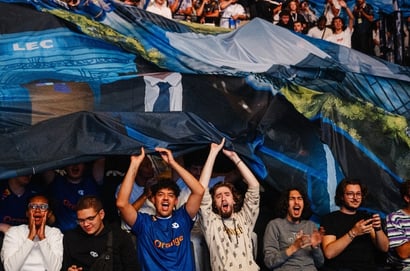 Natus Vincere vs Karmine Corp Tips & Odds – Two Struggling Teams Clash in VCT 2025 EMEA Stage 2