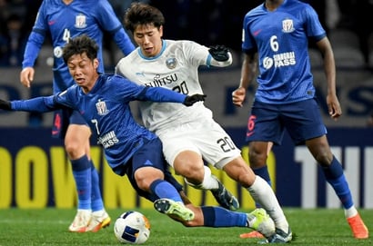Kawasaki Frontale vs Al Sadd Live Stream & Predictions – BTTS the Best Bet in the AFC Champions League Quarterfinal 