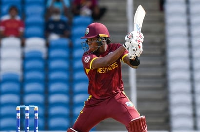 Trinbago Knight Riders vs Barbados Royals Predictions - Carty to wreck the struggling Royals