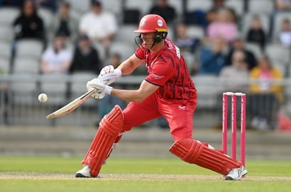 Lancashire vs Yorkshire Predictions & Tips - Yorkshire woes to continue with another defeat