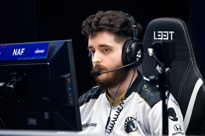 ECSTATIC vs Team Liquid Tips & Odds – ECSTATIC Can Upset The Shaky Liquid in BLAST Bounty Fall 2025
