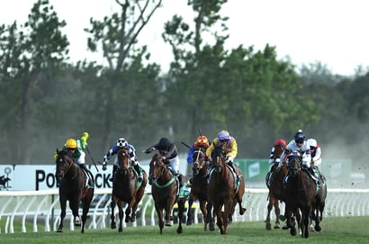 Kembla Grange Tips for 17.07.2025