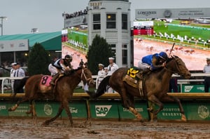 Kentucky Derby