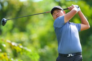 Bermuda Championship Betting Tips & Preview - Predictions for the PGA Tour title