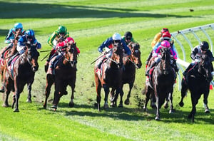 Kilmore tips - 31/03
