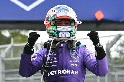 F1 Canadian Grand Prix 2026 Preview & Predictions: Can Anyone Stop Antonelli in Montreal?