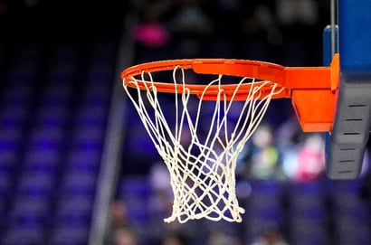 Knicks at Celtics