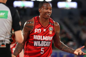 Perth Wildcats vs Melbourne United Tips and Prediction