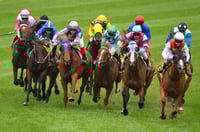 Kyneton Tips for 10.04.2025