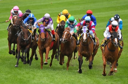 Kyneton Tips for 10.04.2025