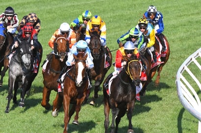 Kyneton Racing Tips for October 20