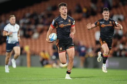 Super Rugby Round 10 Best Bets - Chiefs to beat Hurricanes in top of the ladder Super Rugby clash 