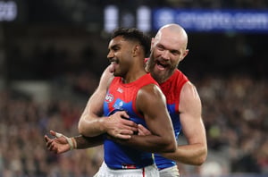 Melbourne 2026 Season Preview: Reset Without a Safety Net