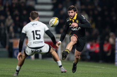 La Rochelle vs Harlequins Predictions - La Rochelle too good for Harlequins