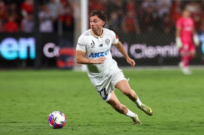 Auckland FC vs Melbourne Victory Preview & Tips – Auckland to end winless run with statement victory