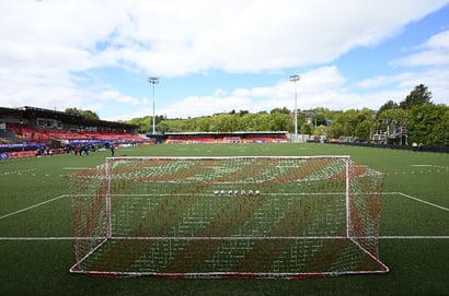 Larne