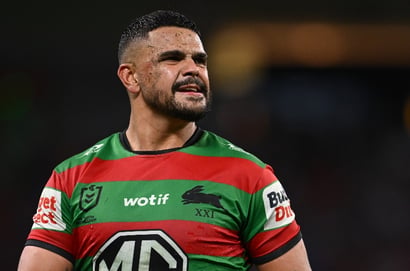 NRL Team Lists Round 12: All squads and ins and outs