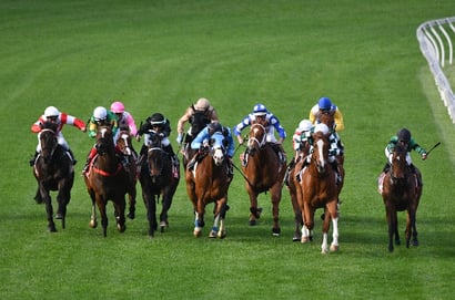 Launceston tips - 02/10