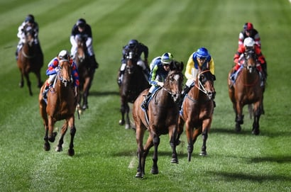 Launceston tips - 04/03