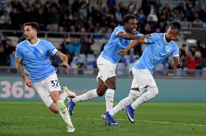 Lazio vs Udinese Predictions & Live Stream - Lazio to Maintain the Momentum in Serie A