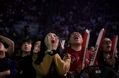 Ultra Prime vs LNG Esports Tips & Odds – Ultra Prime Aim for Repeat Upset in LPL 2025