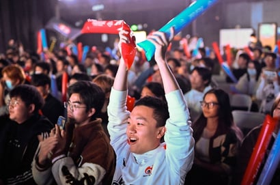 JD Gaming vs FunPlus Phoenix Tips & Odds – FunPlus Phoenix Can Leave a Dent in JDG in LPL 2025 Split 3