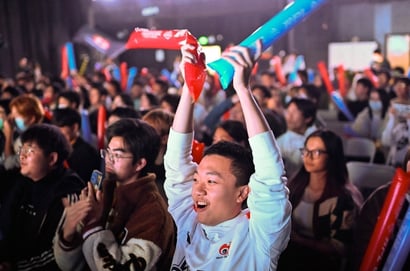 Team WE vs LNG Esports Betting Tips – Battle for LPL Split 2 Playoffs Tickets Begins