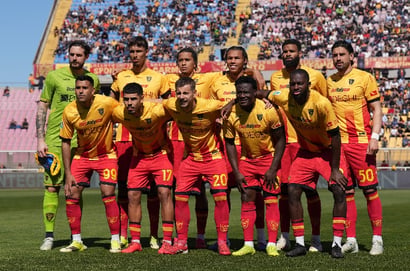 Lecce vs Fiorentina Predictions & Betting Tips - Hosts to Take a Point in Serie A