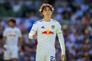 Leeds vs Brighton Predictions & Tips - Whites to Win or Draw in the Premier League