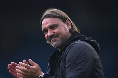 Plymouth vs Leeds Live Stream & Predictions – Leeds to Clinch the Championship Title with a Win 