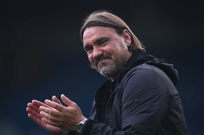 Leeds vs Bristol City Live Stream & Tips - Whites Championship Win Predicted