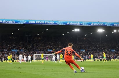 West Ham vs Leeds Predictions - Hammers to dump resolute Leeds out the Cup