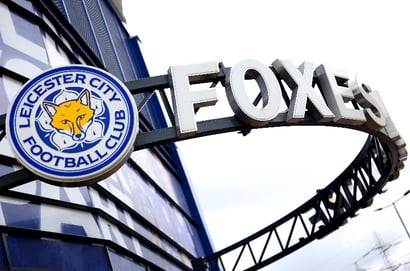 Leicester City vs Millwall
