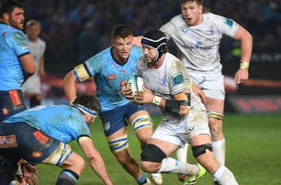 Leinster vs Bulls Predictions & Tips - Leinster knockout curse can strike again