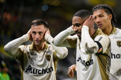 Brest vs Lens Live Stream & Betting Tips – Lens to Disarm the Pirates in Ligue 1 