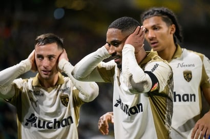 Lens vs Nantes Live Stream & Tips – Blood & Gold Backed to Win in Ligue 1 