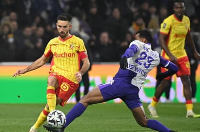 Lens vs Toulouse Predictions & Tips – Blood & Gold to Bounce Back in Ligue 1 