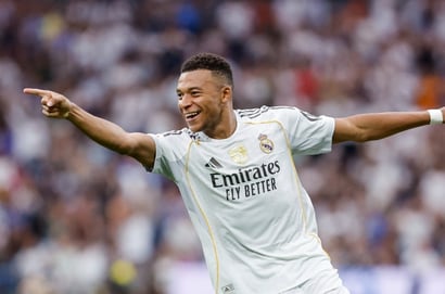 Atletico Madrid vs Real Madrid Live Stream & Predictions – Honours Even