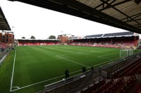 Leyton Orient